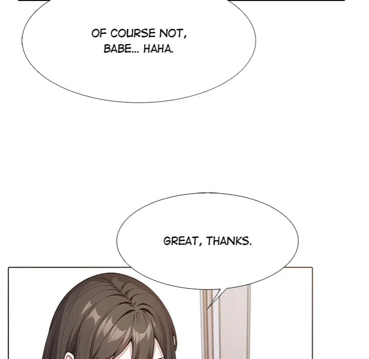 Love Me, or Else (Uncensored), chapter 13, page 54 of 138
