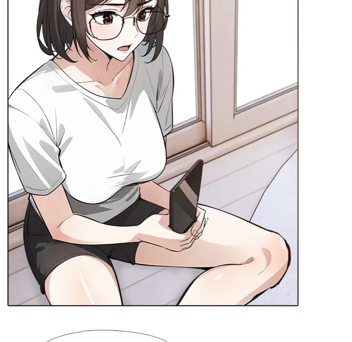 Love Me, or Else (Uncensored), chapter 13, page 55 of 138
