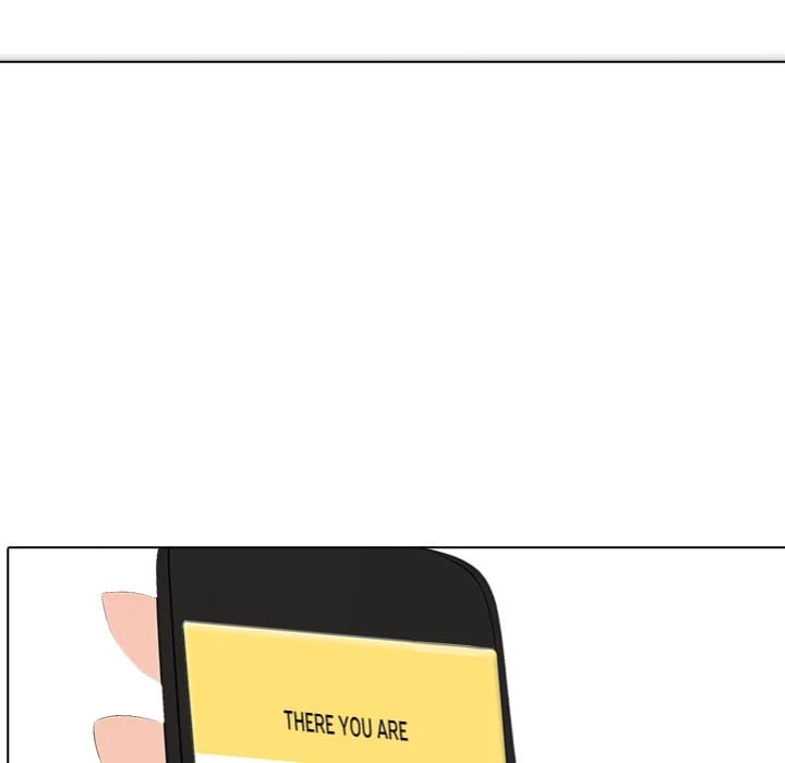 Love Me, or Else (Uncensored), chapter 13, page 58 of 138