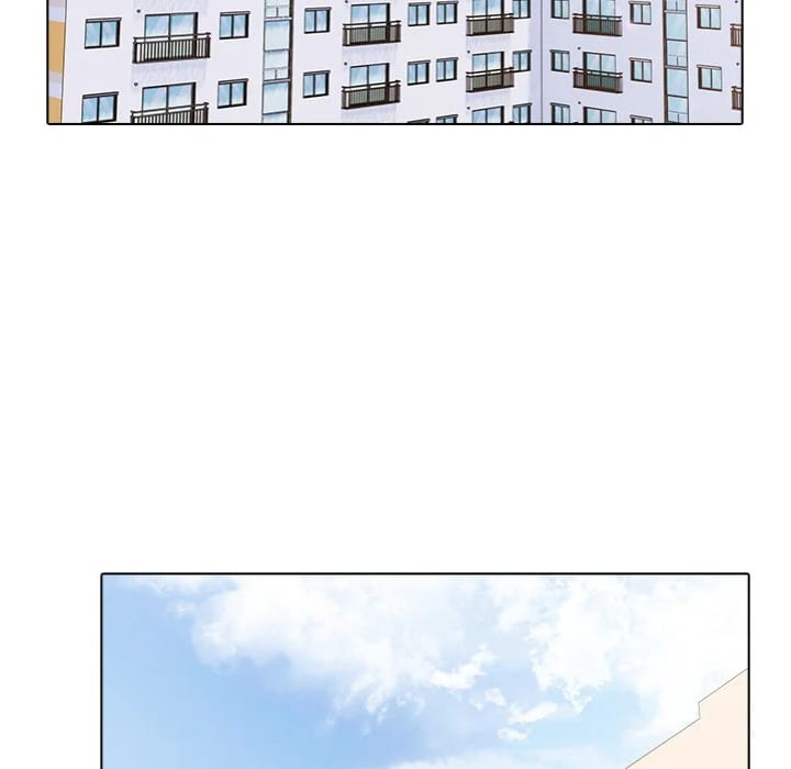 Love Me, or Else (Uncensored), chapter 13, page 62 of 138