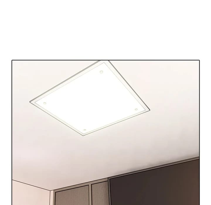 Love Me, or Else (Uncensored), chapter 13, page 64 of 138