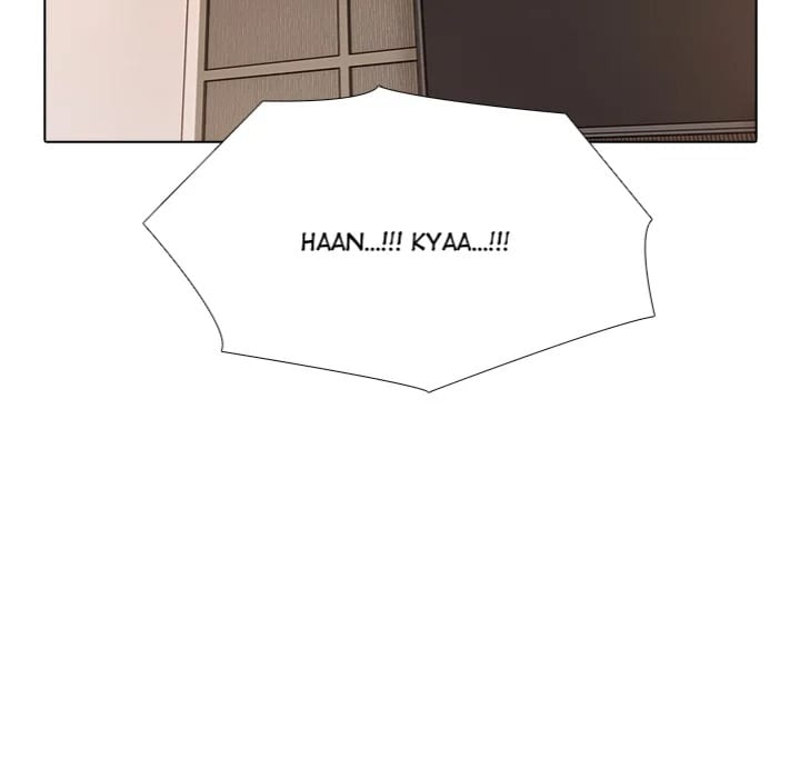 Love Me, or Else (Uncensored), chapter 13, page 65 of 138