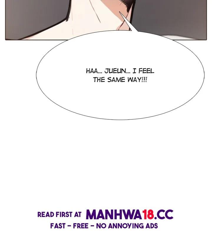 Love Me, or Else (Uncensored), chapter 13, page 69 of 138