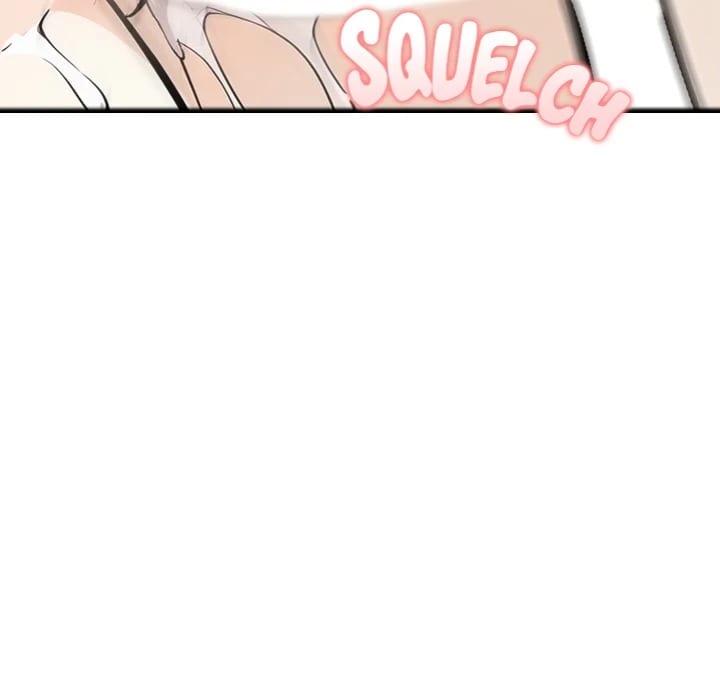 Love Me, or Else (Uncensored), chapter 13, page 71 of 138