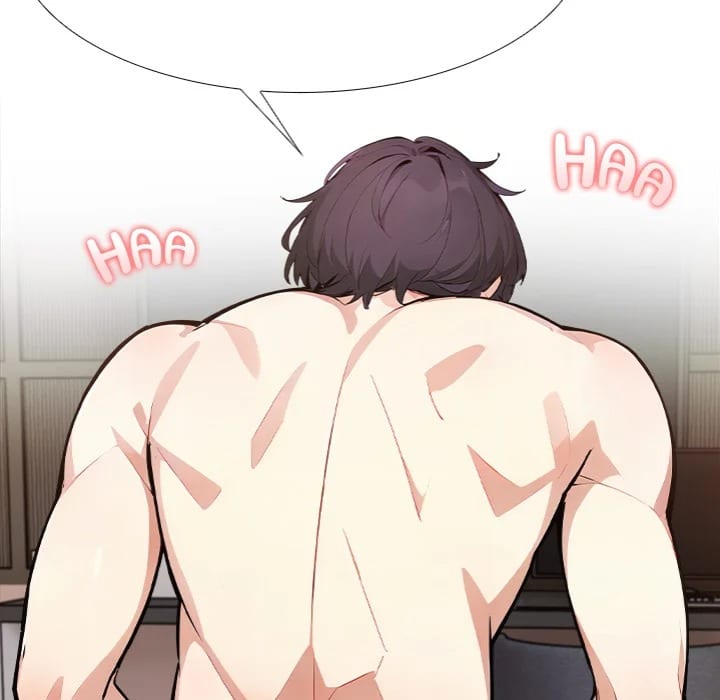 Love Me, or Else (Uncensored), chapter 13, page 76 of 138