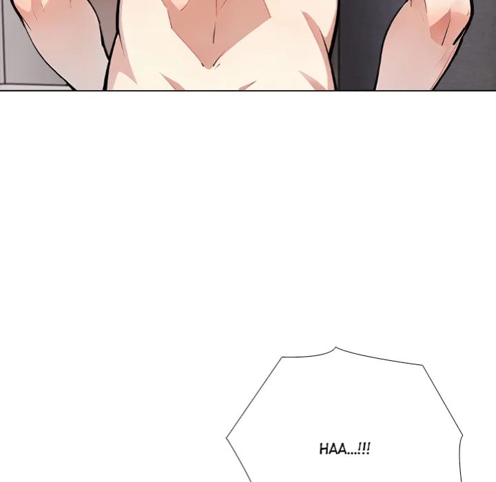 Love Me, or Else (Uncensored), chapter 13, page 77 of 138