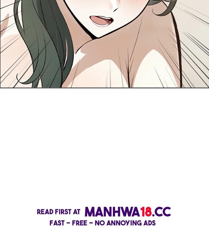 Love Me, or Else (Uncensored), chapter 13, page 82 of 138
