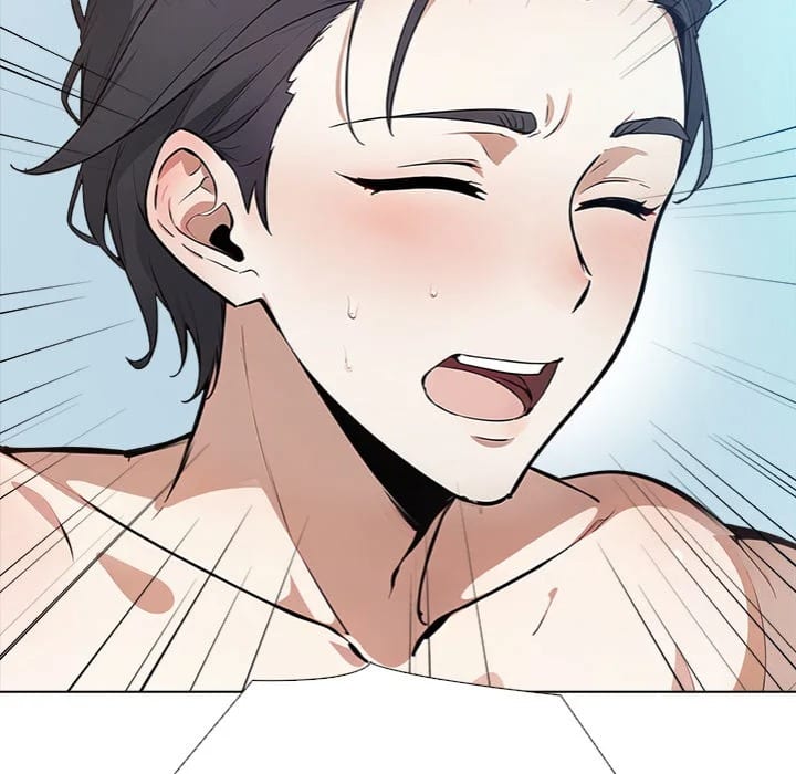 Love Me, or Else (Uncensored), chapter 13, page 84 of 138