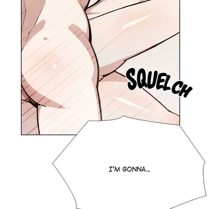 Love Me, or Else (Uncensored), chapter 13, page 86 of 138