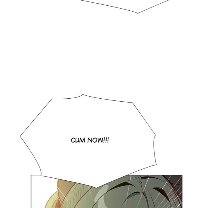 Love Me, or Else (Uncensored), chapter 13, page 87 of 138