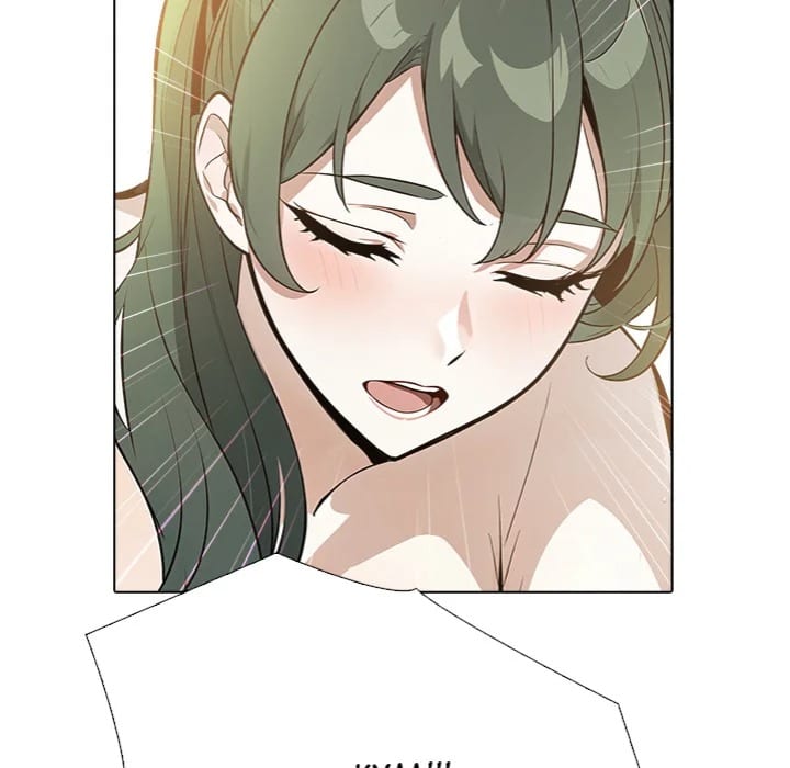 Love Me, or Else (Uncensored), chapter 13, page 88 of 138