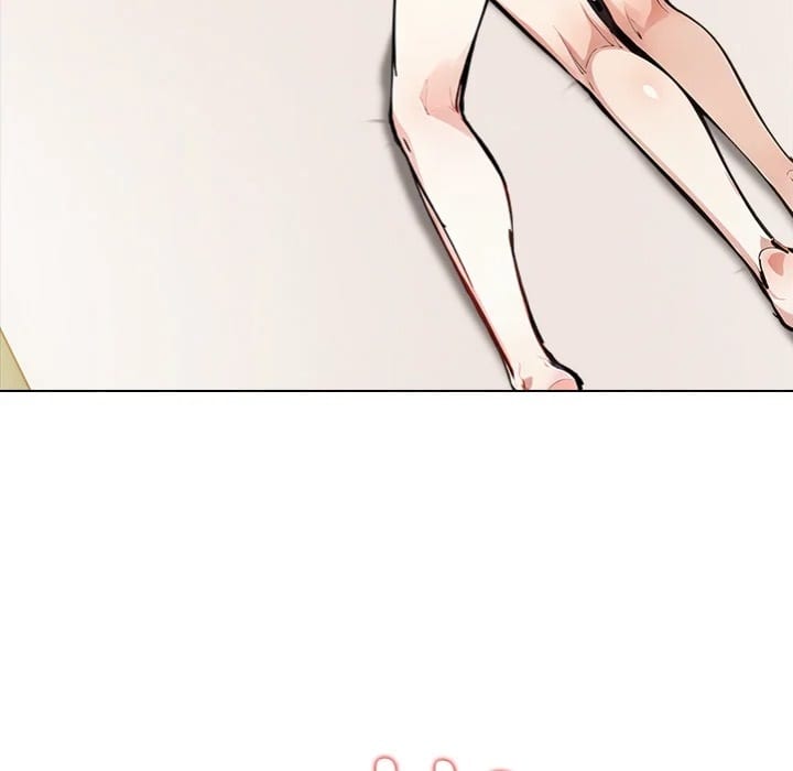 Love Me, or Else (Uncensored), chapter 13, page 93 of 138
