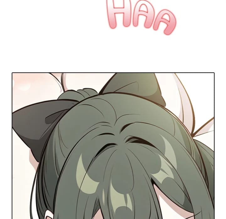 Love Me, or Else (Uncensored), chapter 13, page 94 of 138