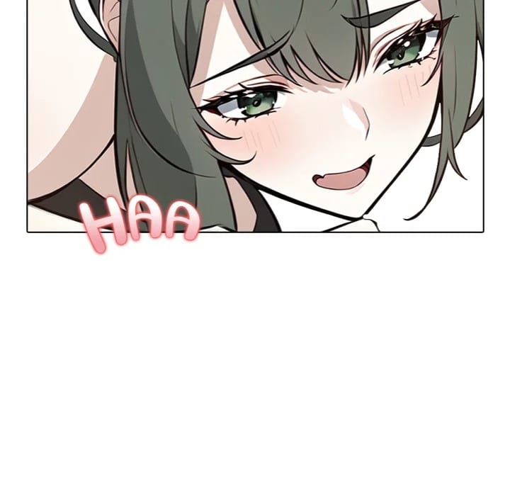 Love Me, or Else (Uncensored), chapter 13, page 95 of 138