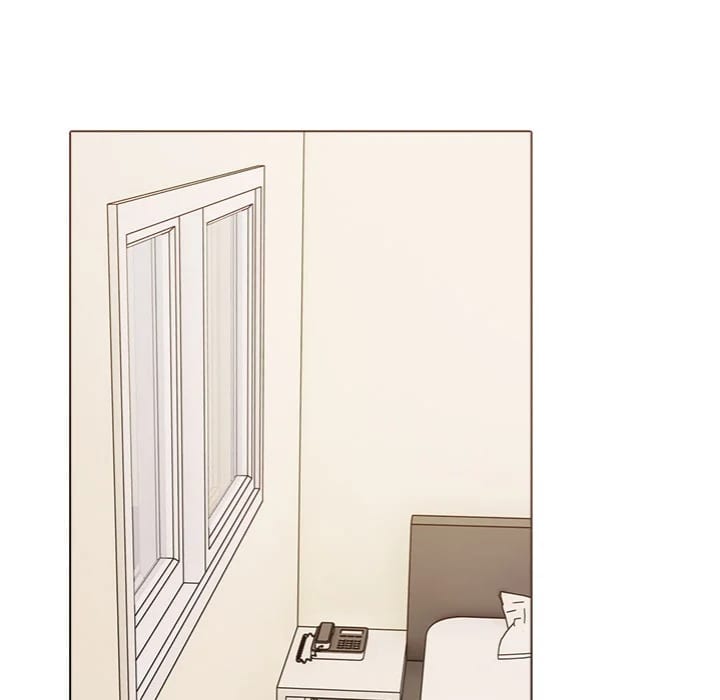 Love Me, or Else (Uncensored), chapter 13, page 97 of 138