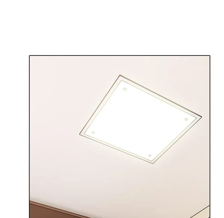Love Me, or Else (Uncensored), chapter 13, page 100 of 138
