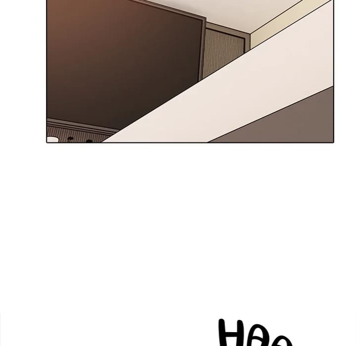 Love Me, or Else (Uncensored), chapter 13, page 101 of 138