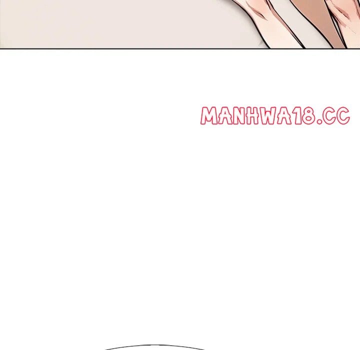 Love Me, or Else (Uncensored), chapter 13, page 103 of 138