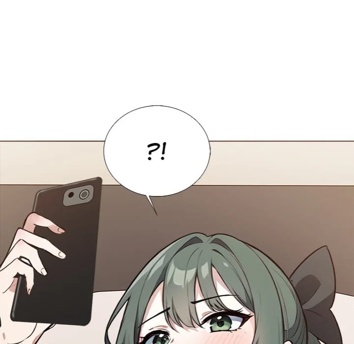 Love Me, or Else (Uncensored), chapter 13, page 110 of 138