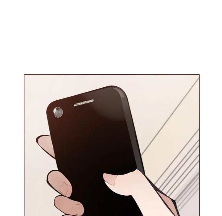 Love Me, or Else (Uncensored), chapter 13, page 112 of 138