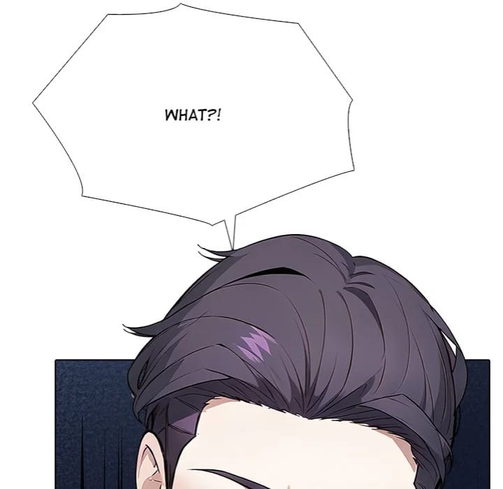 Love Me, or Else (Uncensored), chapter 13, page 120 of 138