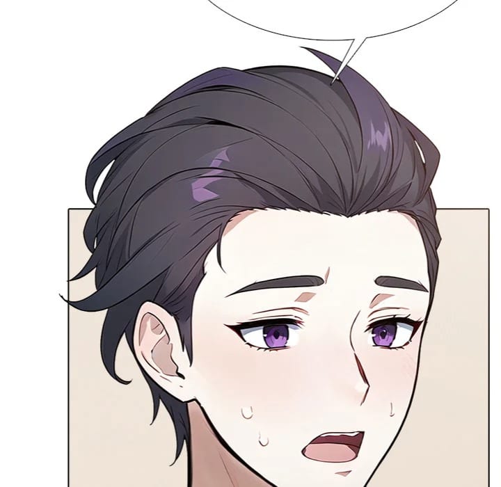 Love Me, or Else (Uncensored), chapter 13, page 126 of 138