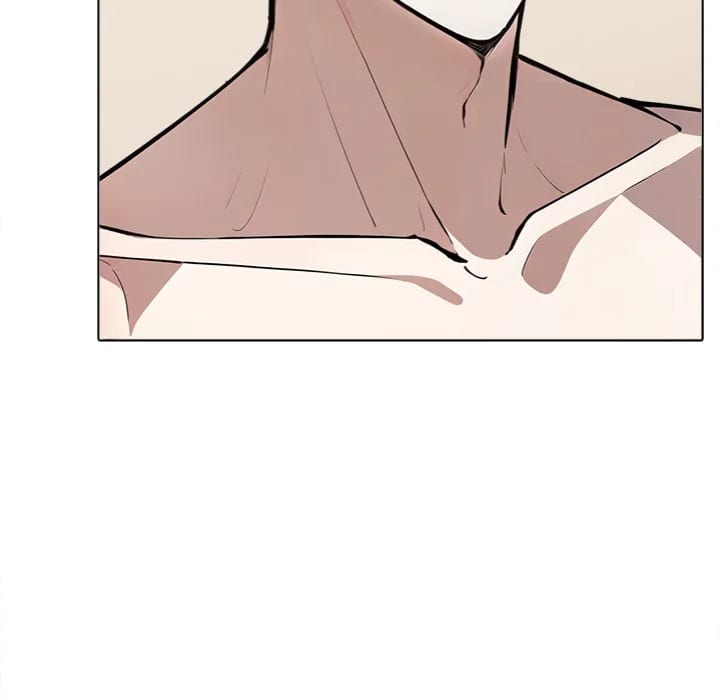 Love Me, or Else (Uncensored), chapter 13, page 127 of 138