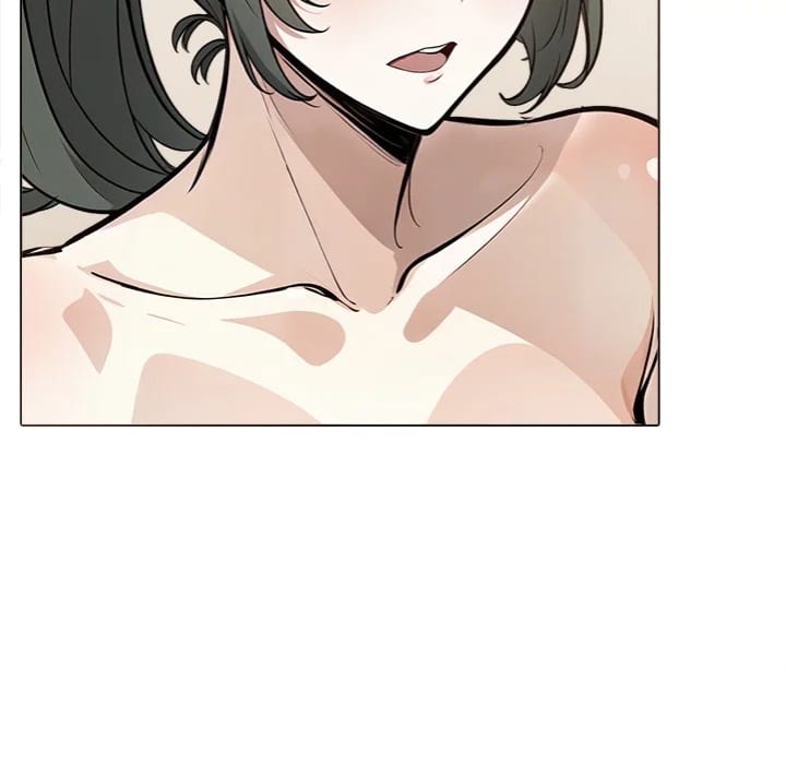 Love Me, or Else (Uncensored), chapter 13, page 129 of 138