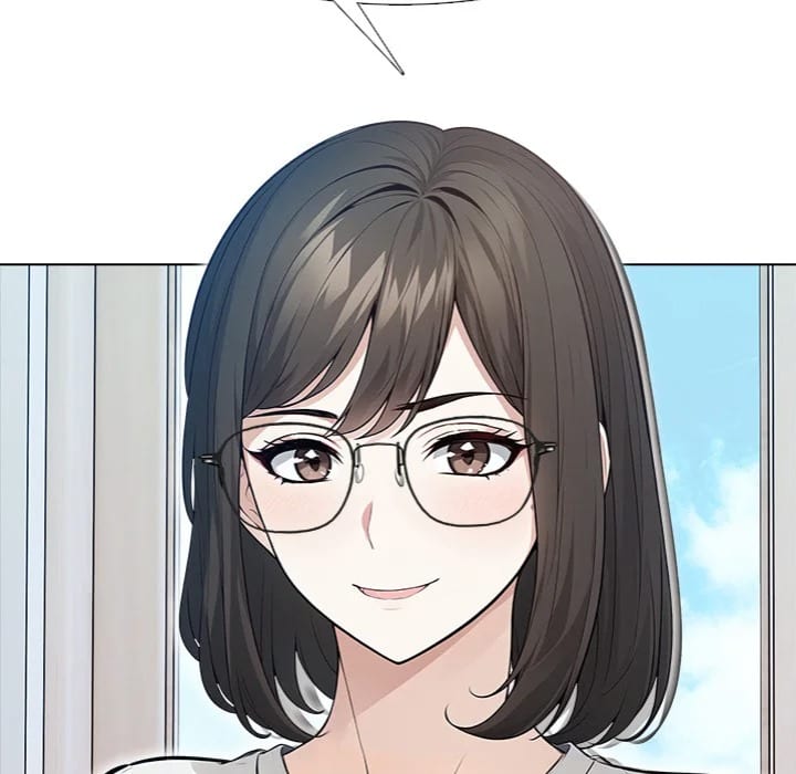 Love Me, or Else (Uncensored), chapter 13, page 136 of 138