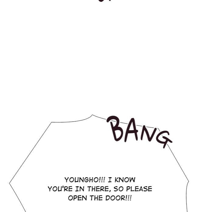 Love Me, or Else (Uncensored), chapter 15, page 6 of 143