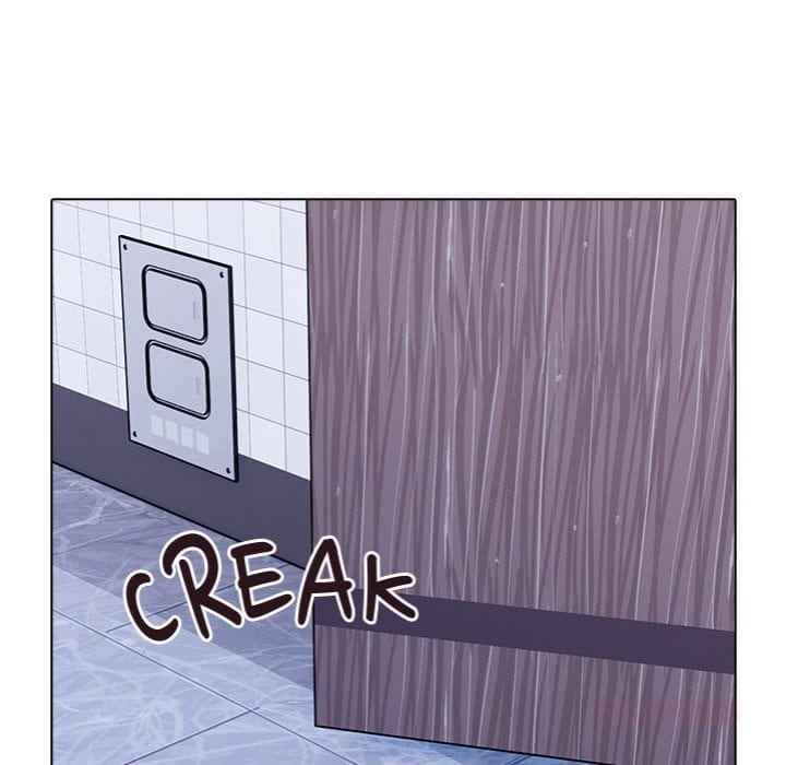 Love Me, or Else (Uncensored), chapter 15, page 9 of 143