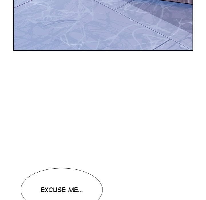 Love Me, or Else (Uncensored), chapter 15, page 10 of 143