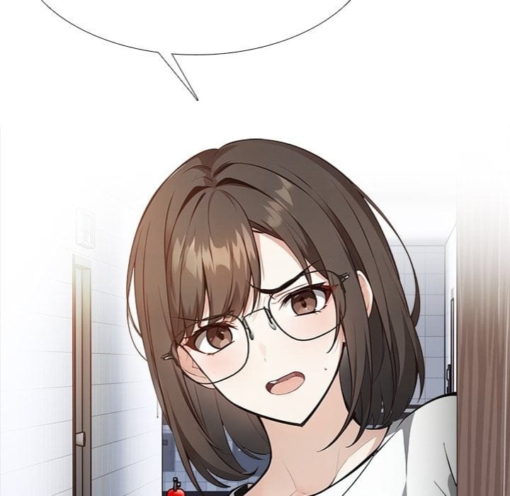 Love Me, or Else (Uncensored), chapter 15, page 13 of 143