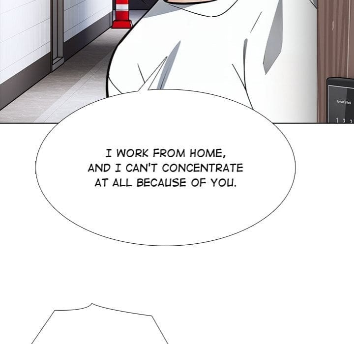 Love Me, or Else (Uncensored), chapter 15, page 14 of 143