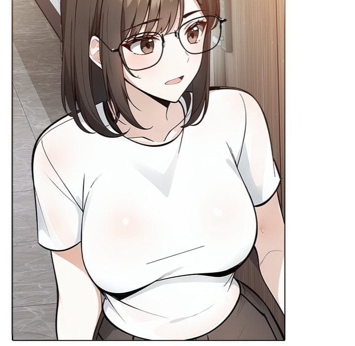 Love Me, or Else (Uncensored), chapter 15, page 18 of 143