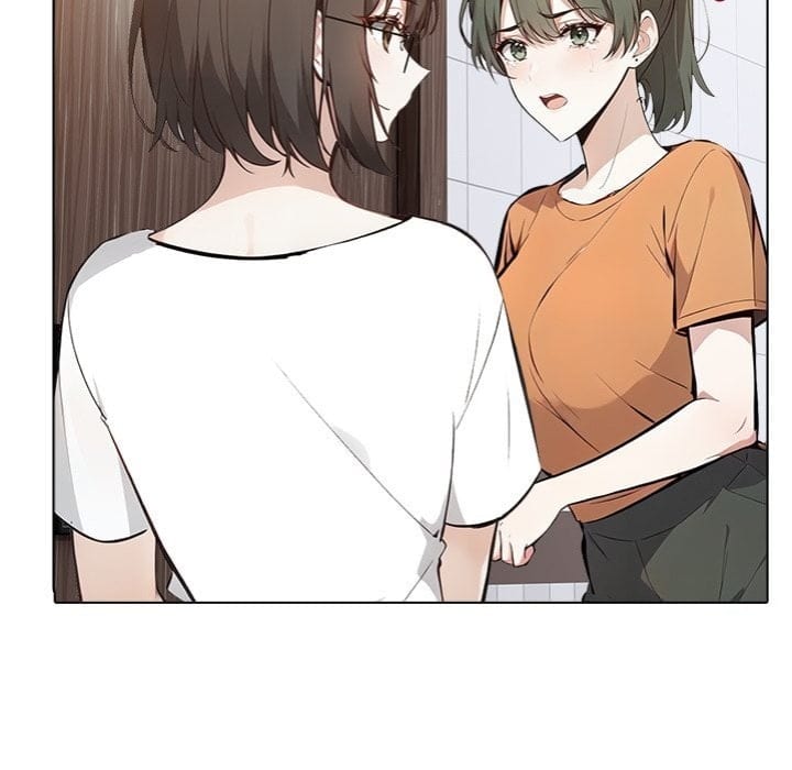 Love Me, or Else (Uncensored), chapter 15, page 20 of 143
