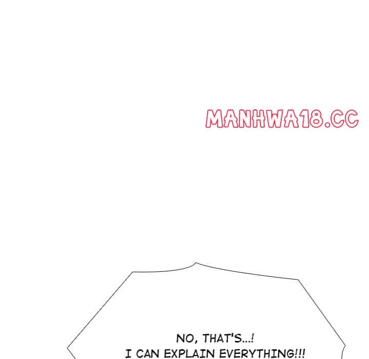 Love Me, or Else (Uncensored), chapter 15, page 22 of 143