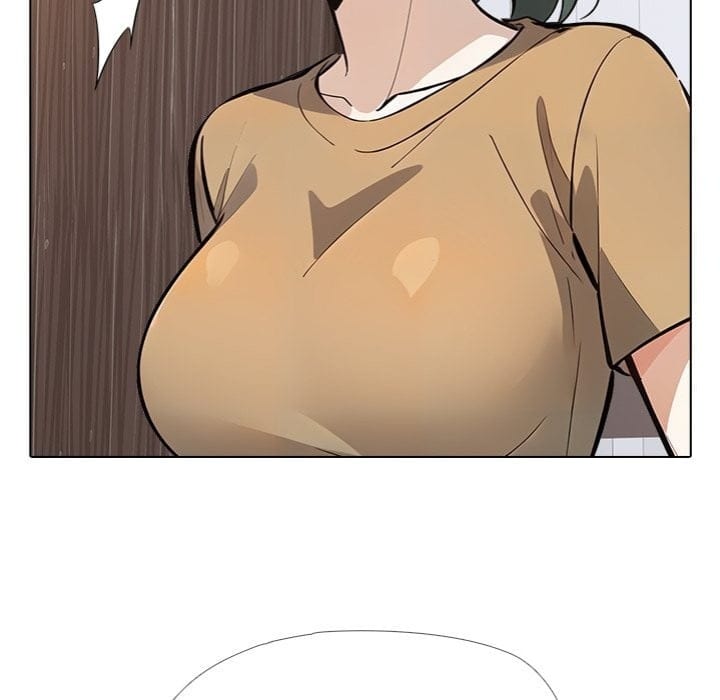 Love Me, or Else (Uncensored), chapter 15, page 24 of 143