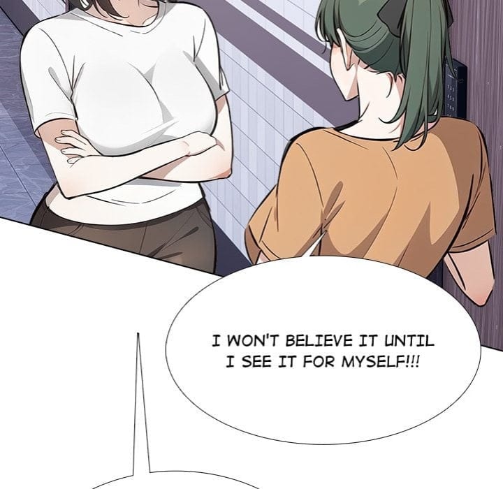 Love Me, or Else (Uncensored), chapter 15, page 28 of 143