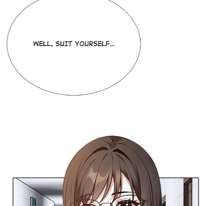 Love Me, or Else (Uncensored), chapter 15, page 29 of 143