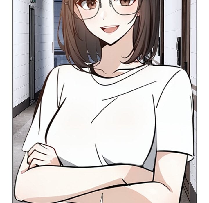 Love Me, or Else (Uncensored), chapter 15, page 30 of 143
