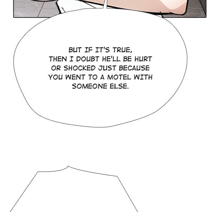 Love Me, or Else (Uncensored), chapter 15, page 31 of 143