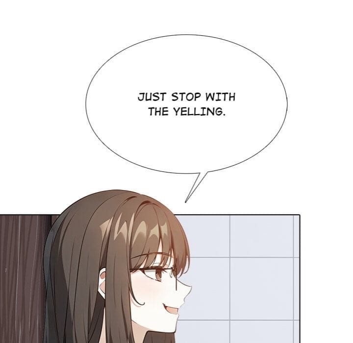 Love Me, or Else (Uncensored), chapter 15, page 34 of 143