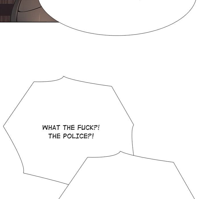 Love Me, or Else (Uncensored), chapter 15, page 36 of 143