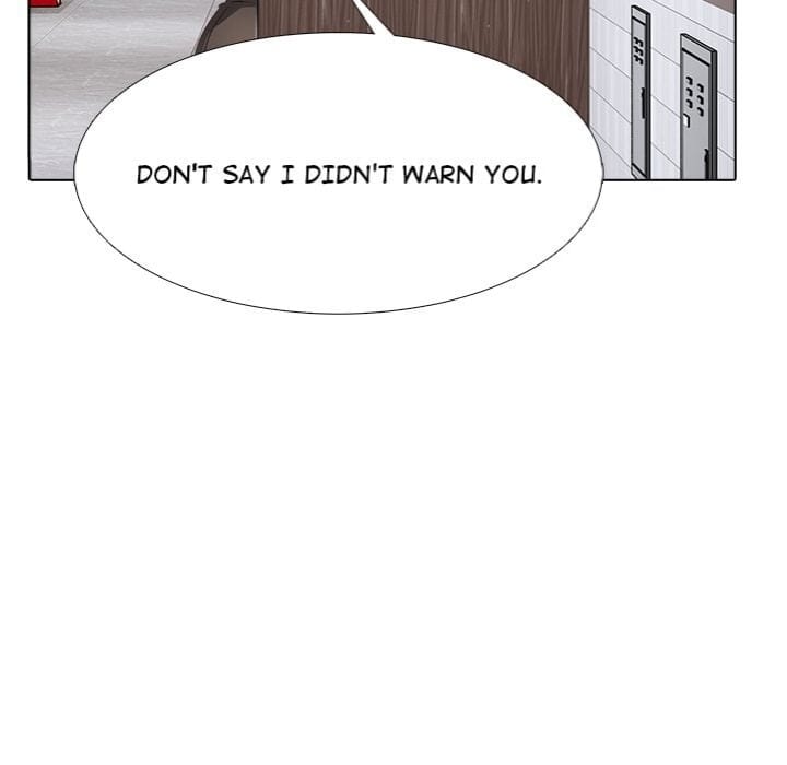 Love Me, or Else (Uncensored), chapter 15, page 38 of 143