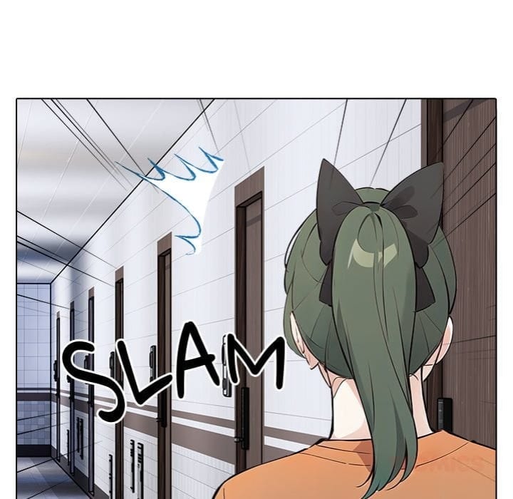 Love Me, or Else (Uncensored), chapter 15, page 39 of 143