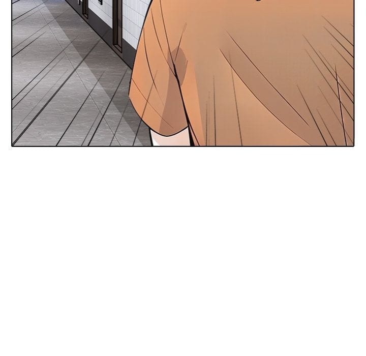 Love Me, or Else (Uncensored), chapter 15, page 40 of 143