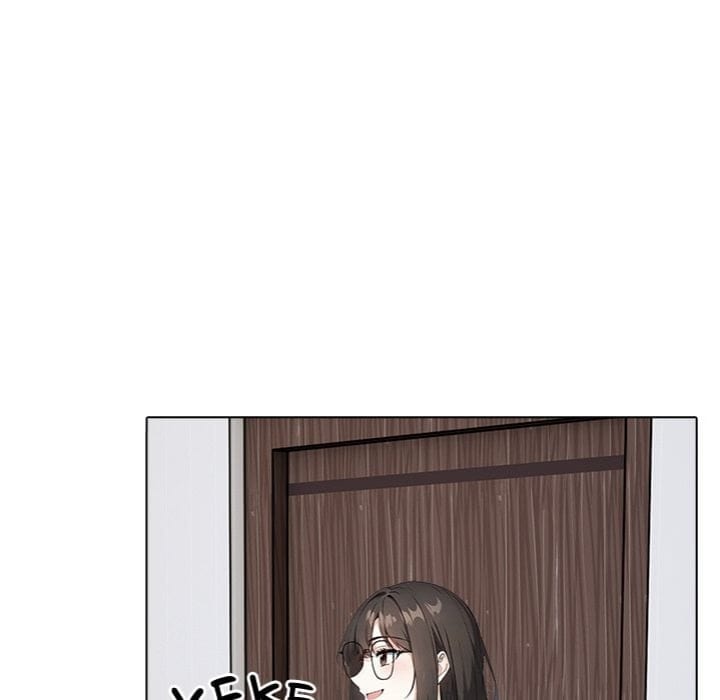Love Me, or Else (Uncensored), chapter 15, page 43 of 143