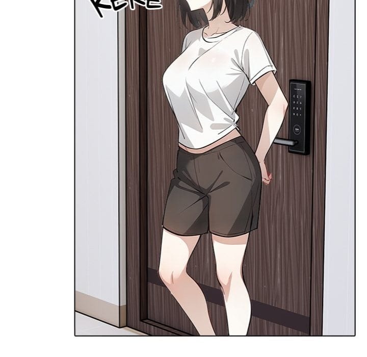 Love Me, or Else (Uncensored), chapter 15, page 44 of 143