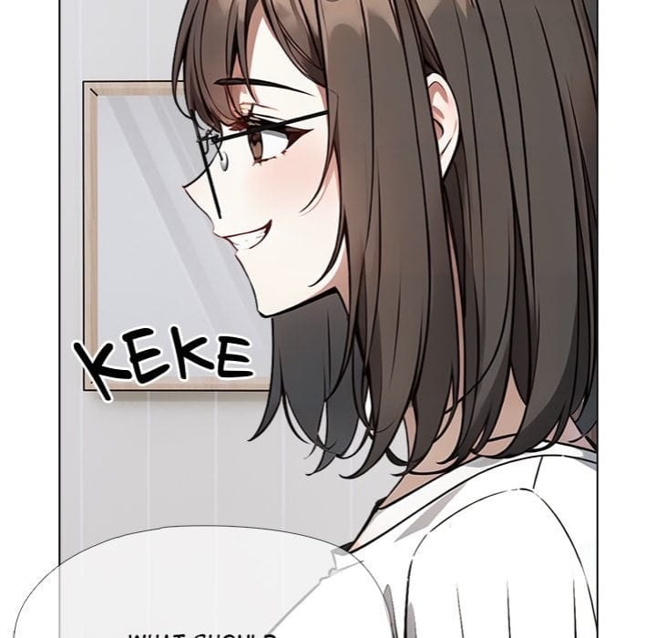 Love Me, or Else (Uncensored), chapter 15, page 46 of 143